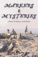 Markers and Mysteries - Frantz, Don