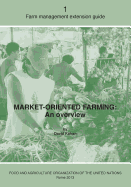 Market-oriented farming: an overview