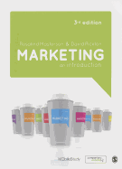 Marketing: An Introduction