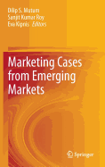 Marketing Cases from Emerging Markets