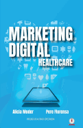 Marketing Digital: Healthcare