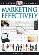 Marketing effectively