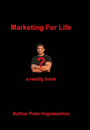 Marketing For Life?: Marketing For Life?