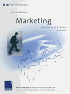 Marketing: Intensivtraining