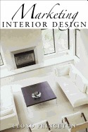 Marketing Interior Design