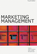 Marketing Management