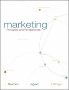 Marketing: Principles & Perspectives