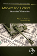 Markets and Conflict: Economics of War and Peace