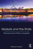 Markets and the State: Microeconomic Policy in Australia
