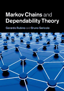 Markov Chains and Dependability Theory