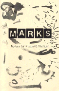 Marks