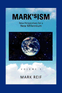 Mark'sism