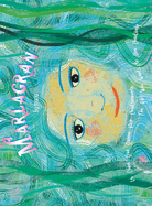 MarlaGran: The Girl Who Wants to Live Creatively La Chica Que Quiere Vivir Creativamente