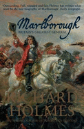 Marlborough: Britain's Greatest General