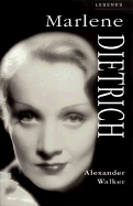 Marlene Dietrich - Walker, Alexander