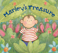 Marley's Treasure