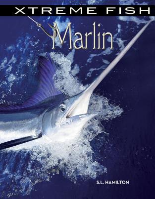 Marlin - Hamilton, S L