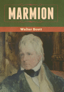 Marmion