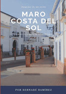 Maro Costa del Sol