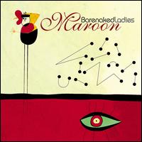 Maroon - Barenaked Ladies