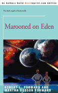 Marooned on Eden