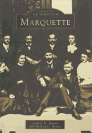 Marquette