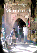 Marrakesch