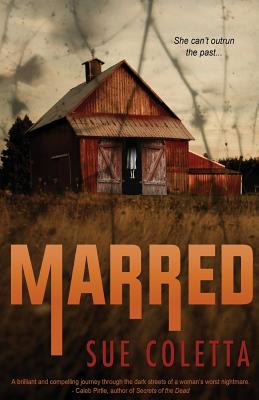 Marred - Coletta, Sue