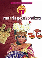 Marriage Celebrations