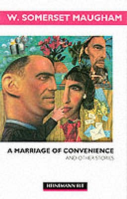 Marriage Convenience MGR Int 2nd Ed - Esplen, Julia, and Parsons, K, and Jupp, T. C.