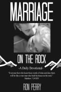 Marriage on the Rock: A Daily Devotional