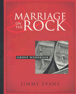 Marriage on the Rock- Small Group