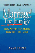 Marriage! the Journey