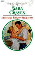 Marriage Under Suspicion