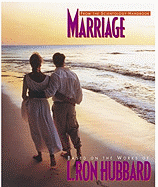 Marriage - Hubbard, L Ron