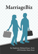 MarriageBiz