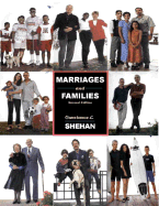 Marriages and Families