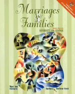 Marriages & Families: Diversity and Change
