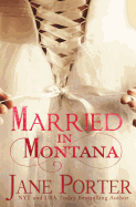 Married in Montana