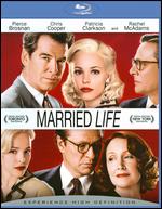 Married Life [Blu-ray] - Ira Sachs