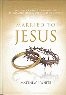 Married to Jesus