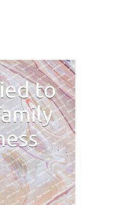 Married to the Family Business: A Handbook for Spouses of Family Business Owners - Stern, Sara B