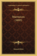 Marruecos (1893)