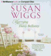 Marrying Daisy Bellamy