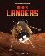 Mars Landers