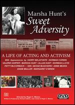Marsha Hunt's Sweet Adversity - Roger C. Memos