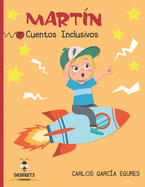 Martn: Cuento Inclusivo