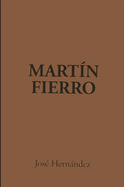 Martn Fierro