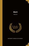 Mart?; Volume 4