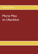 Marte Meo im berblick